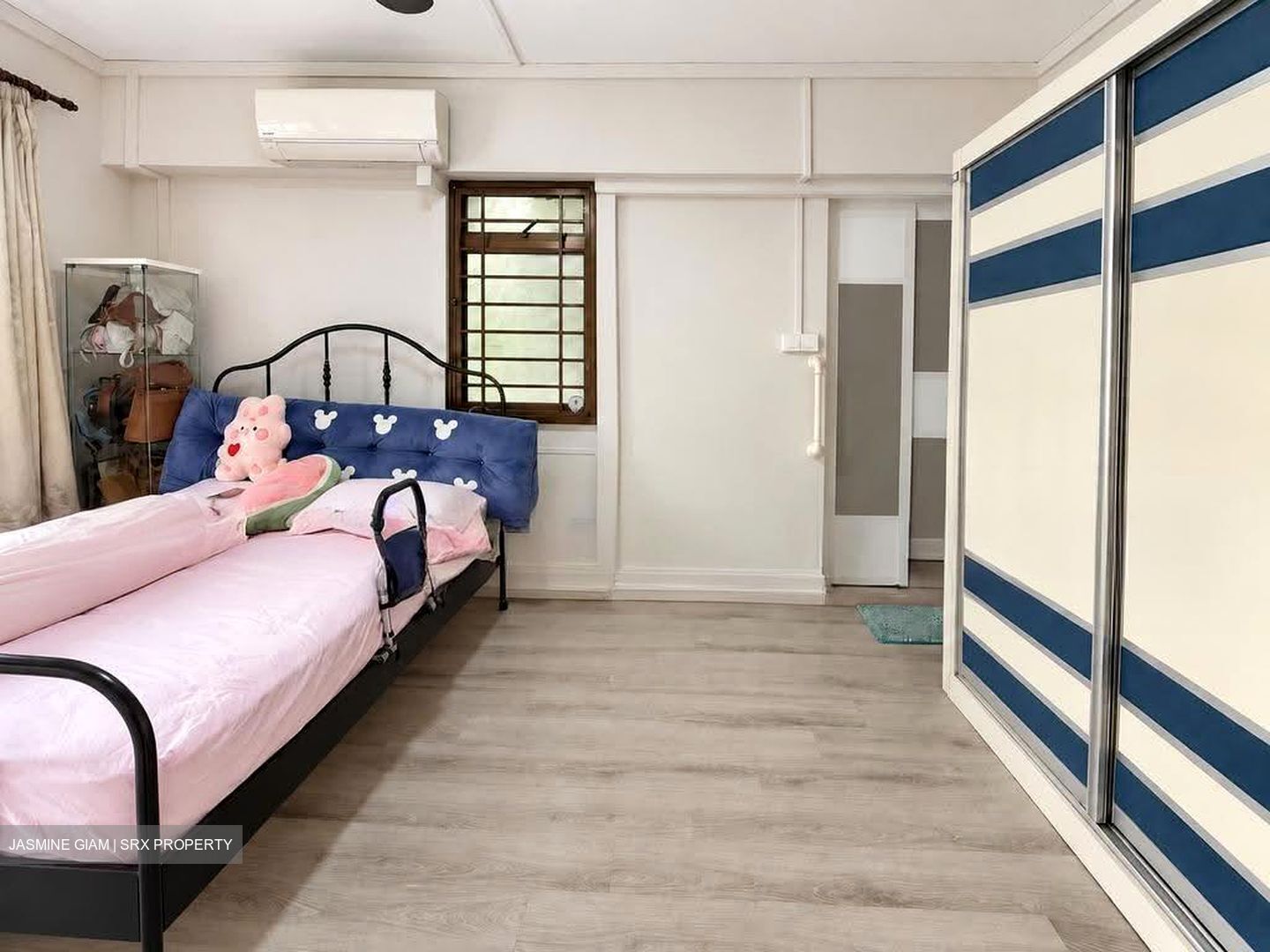 Blk 228B Compassvale Court (Sengkang), HDB 4 Rooms #628128661